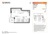 Miniatura zdjęcia 1